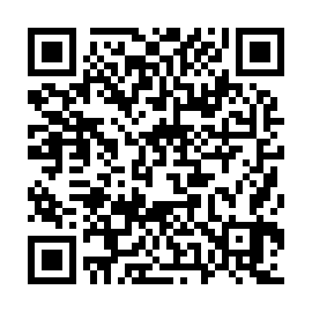 QR code for 750963