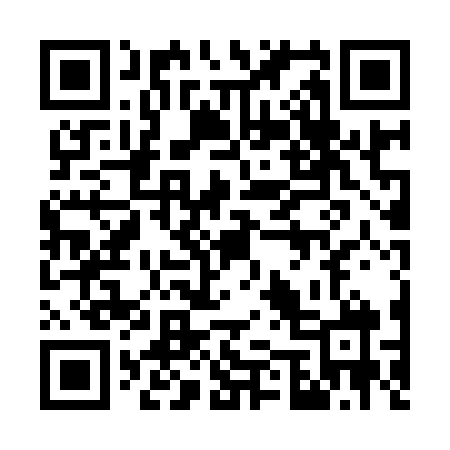 QR code for 750968