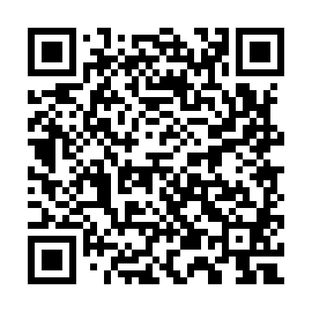 QR code for 750980