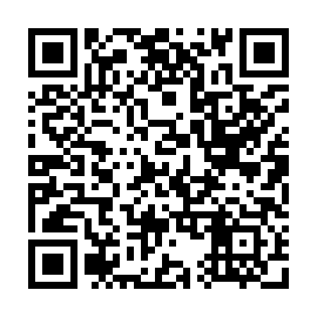 QR code for 750983