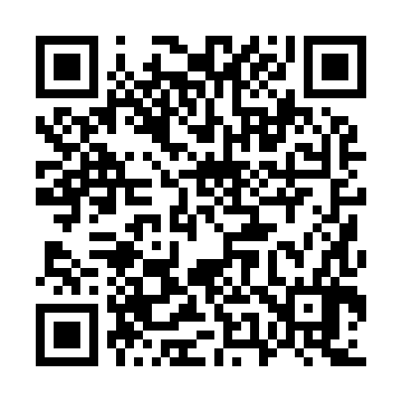QR code for 750986