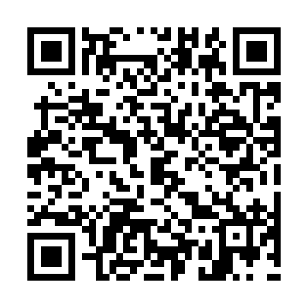 QR code for 750992