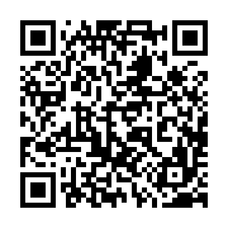 QR code for 750996