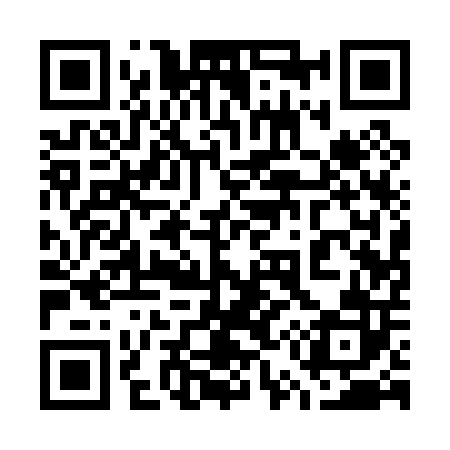 QR code for 751002