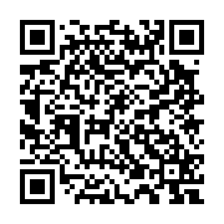 QR code for 751025
