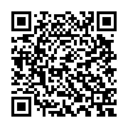 QR code for 751033