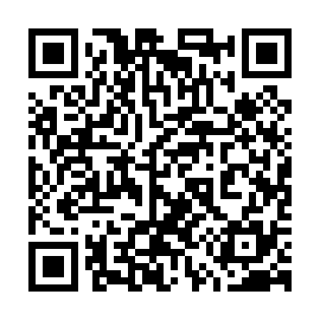 QR code for 751035