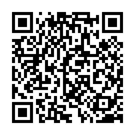 QR code for 751039