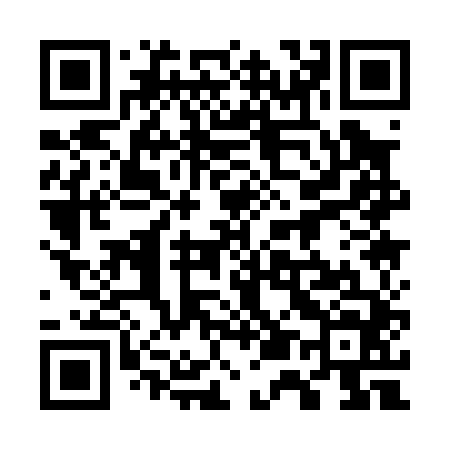 QR code for 751044
