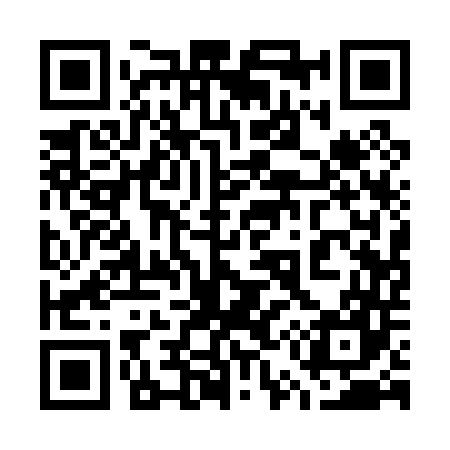 QR code for 751047
