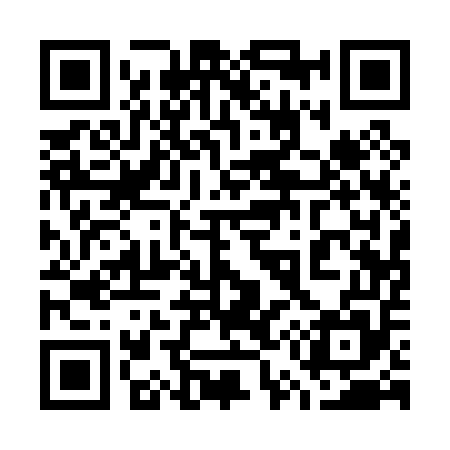 QR code for 751055