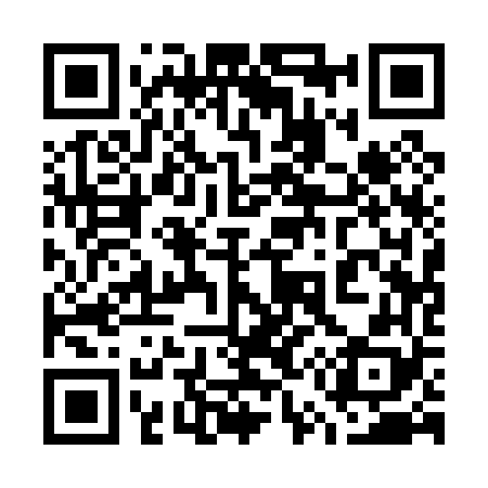 QR code for 751068