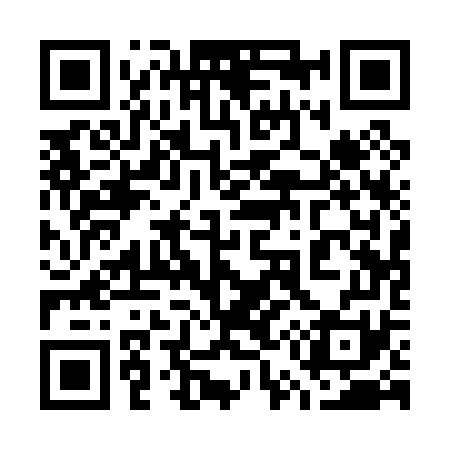 QR code for 751071