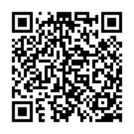 QR code for 751075