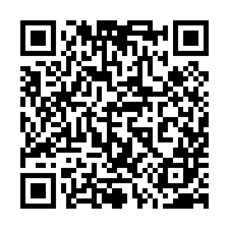 QR code for 751082