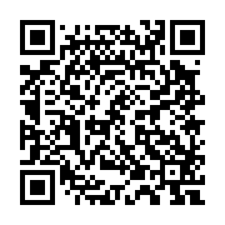 QR code for 751083