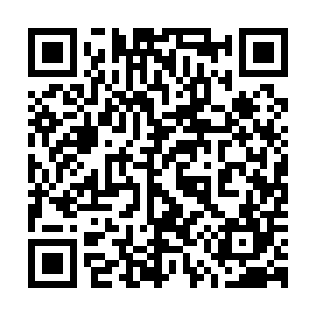 QR code for 751104