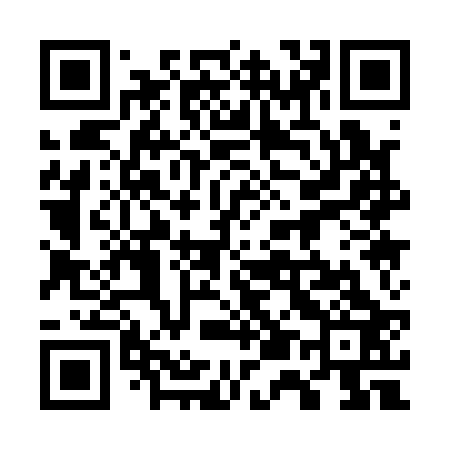 QR code for 751123