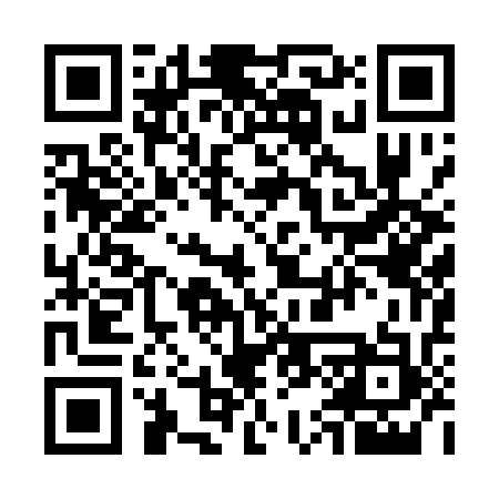 QR code for 751133