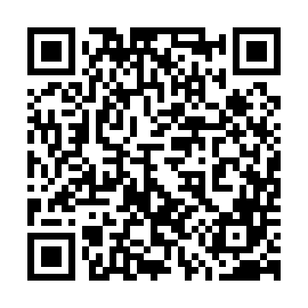 QR code for 751146