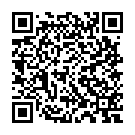 QR code for 751151