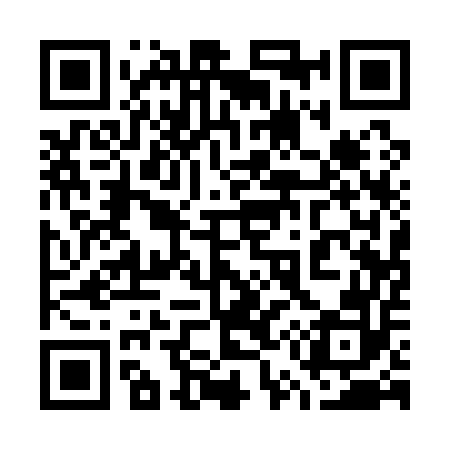 QR code for 751152