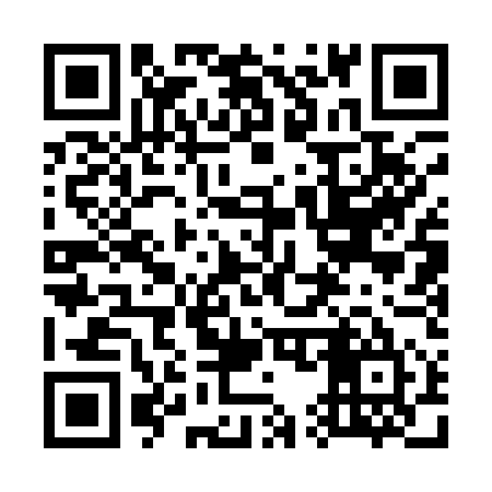 QR code for 751155