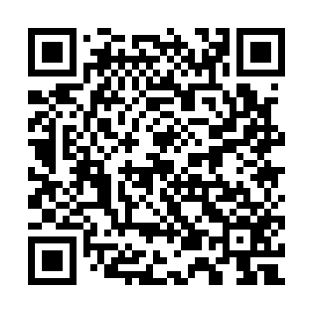 QR code for 751156
