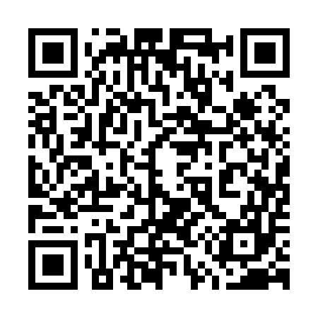 QR code for 751157