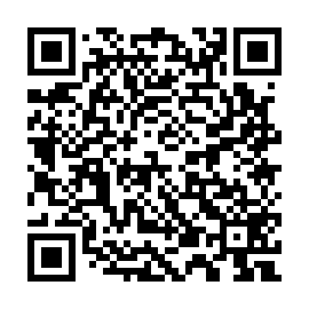 QR code for 751159