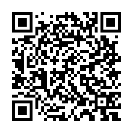 QR code for 751174