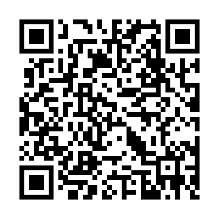 QR code for 751180