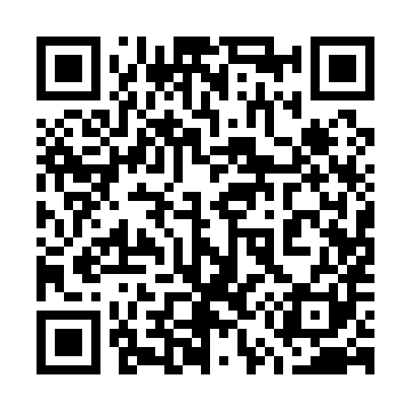 QR code for 751181