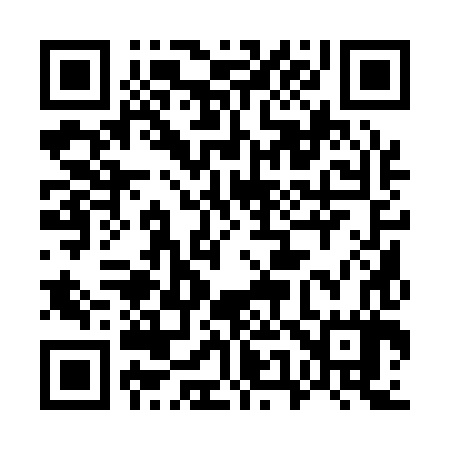 QR code for 751187