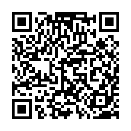QR code for 751190