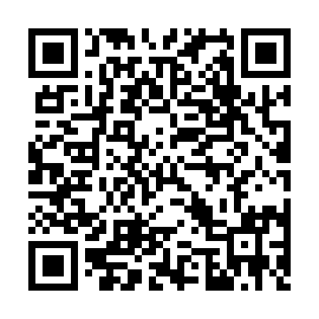 QR code for 751191