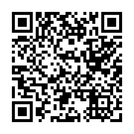 QR code for 751203
