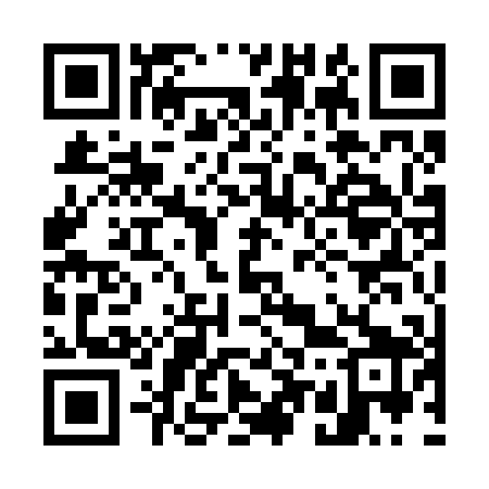 QR code for 751209