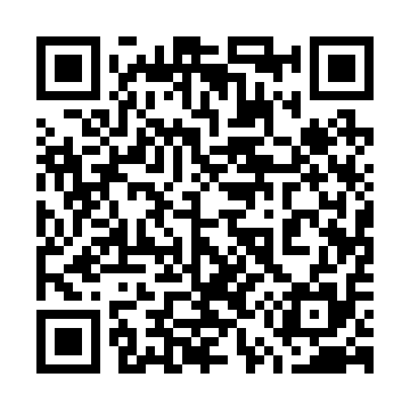 QR code for 751215