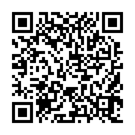 QR code for 751242