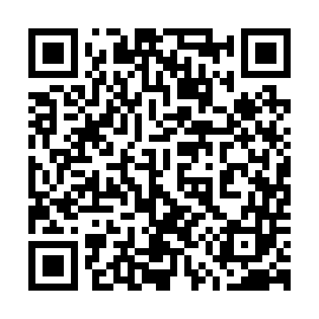 QR code for 751243