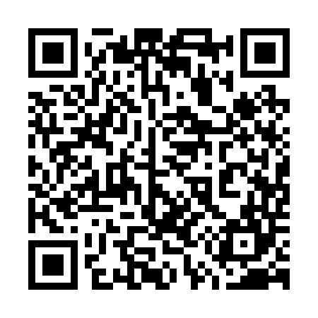 QR code for 751244
