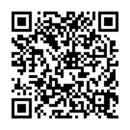QR code for 751245