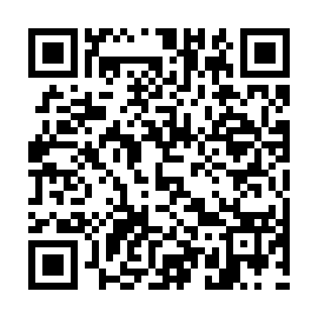 QR code for 751253
