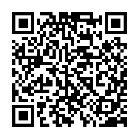 QR code for 751258