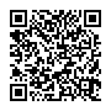 QR code for 751265