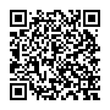 QR code for 751269