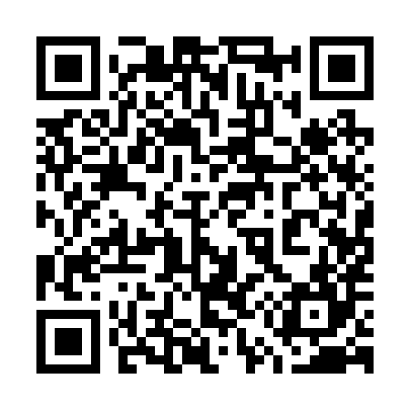 QR code for 751284