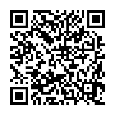 QR code for 751287