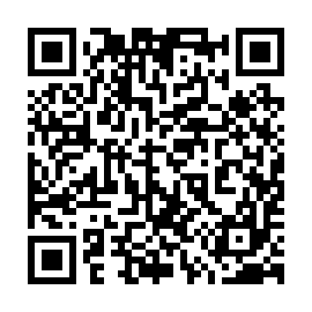 QR code for 751297